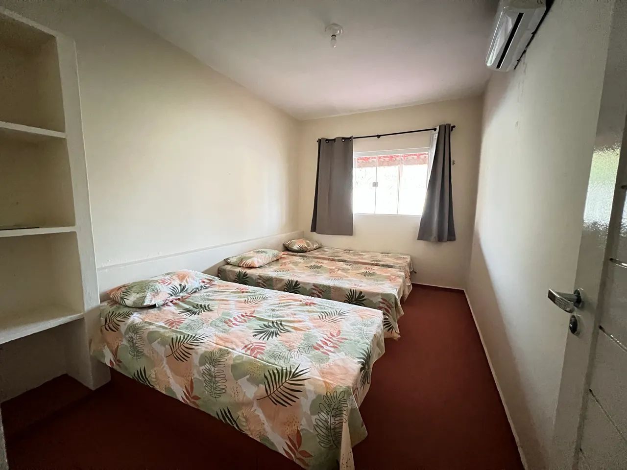 Casa na praia Barra de Tabatinga - Foto 14