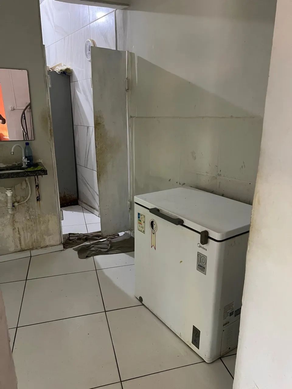 Repasse de Restaurante (Ponto comercial) - Foto 3