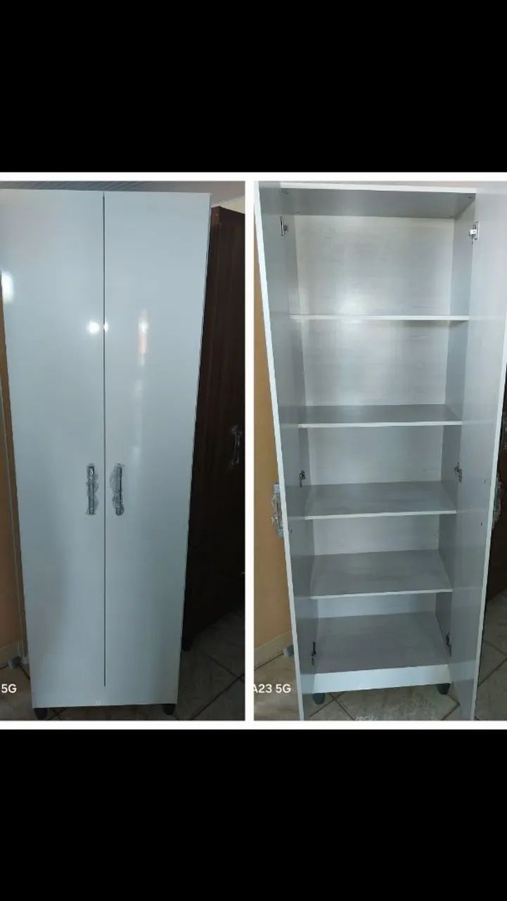 Multiulso lindos  - Foto 2