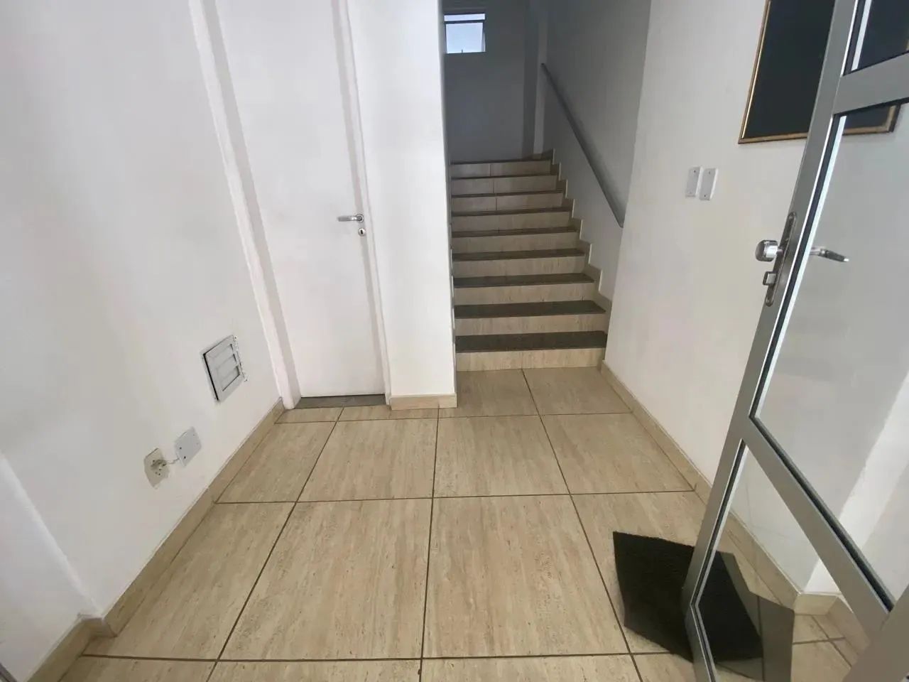 Imóvel para venda possui 50 metros quadrados com 1 quarto em Pituba - Salvador - BA - Foto 2