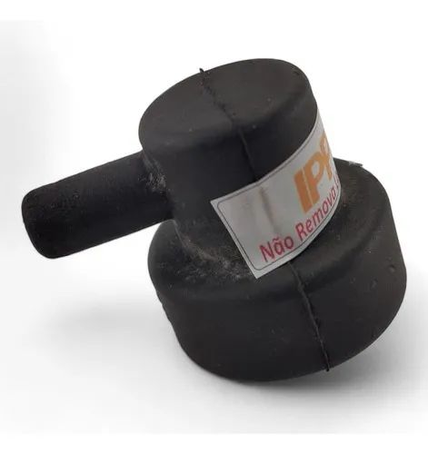 Sensor Pressão Oleo Suzuki B-king 2010 - Foto 2