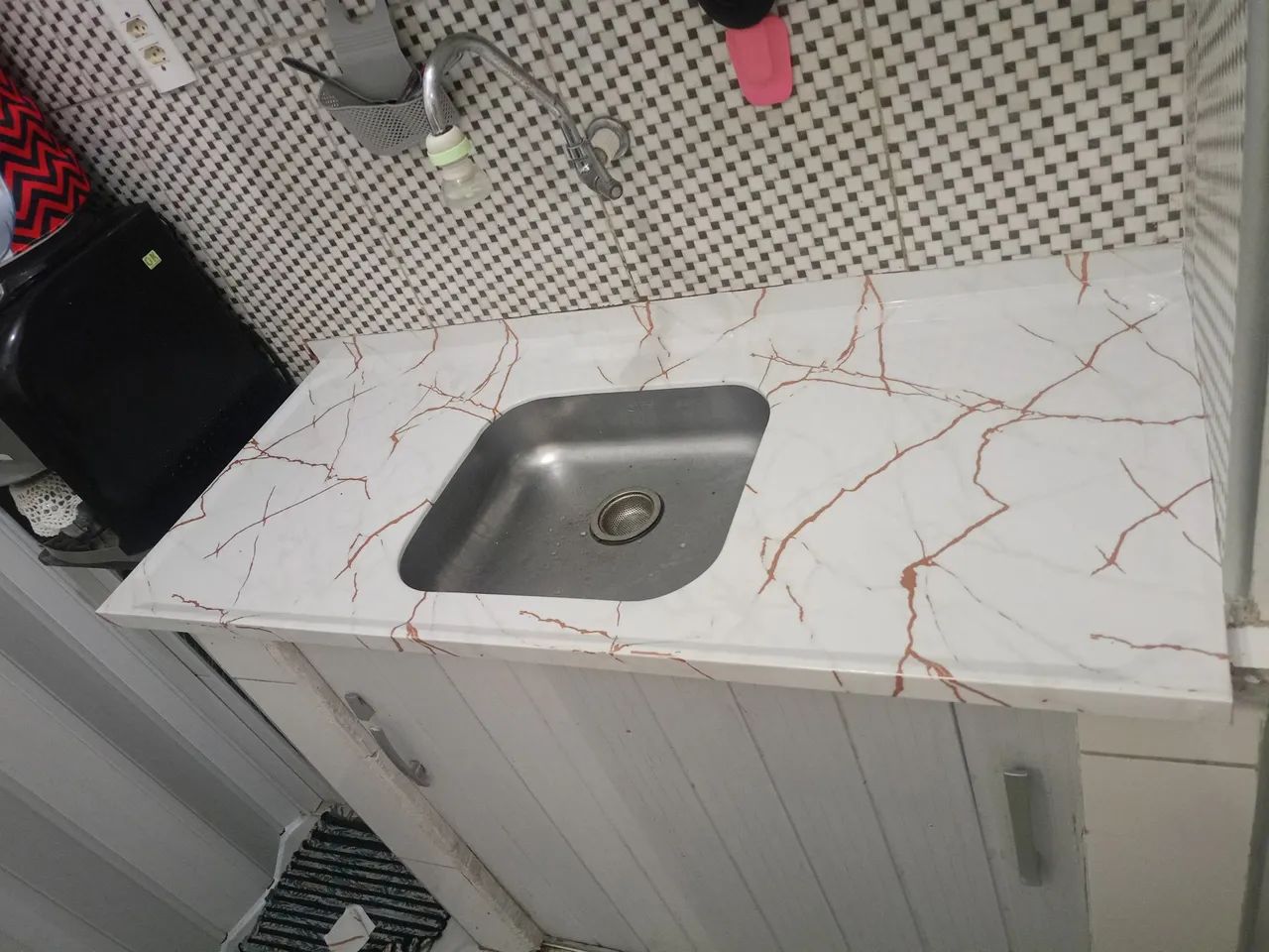 Tudo em envelopamento e fumê você encontra aqui. Me chamo Marcos Aurélio 