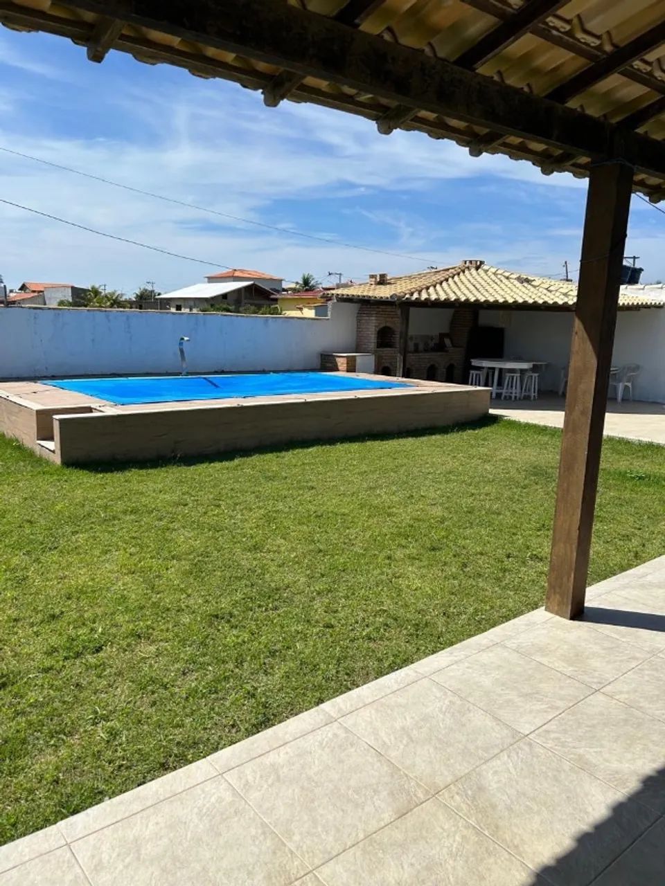 Foto - Arraial do Cabo - 