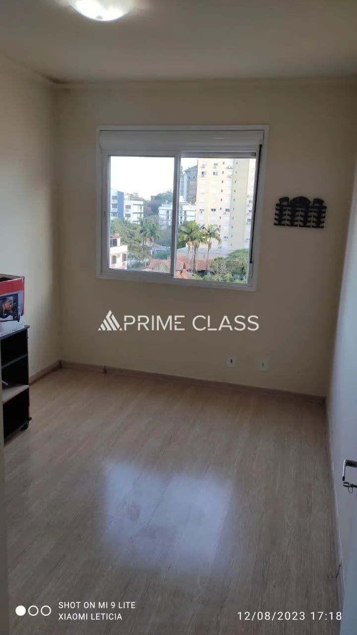 Apartamento 3 quarto(s) no Centro - Foto 10