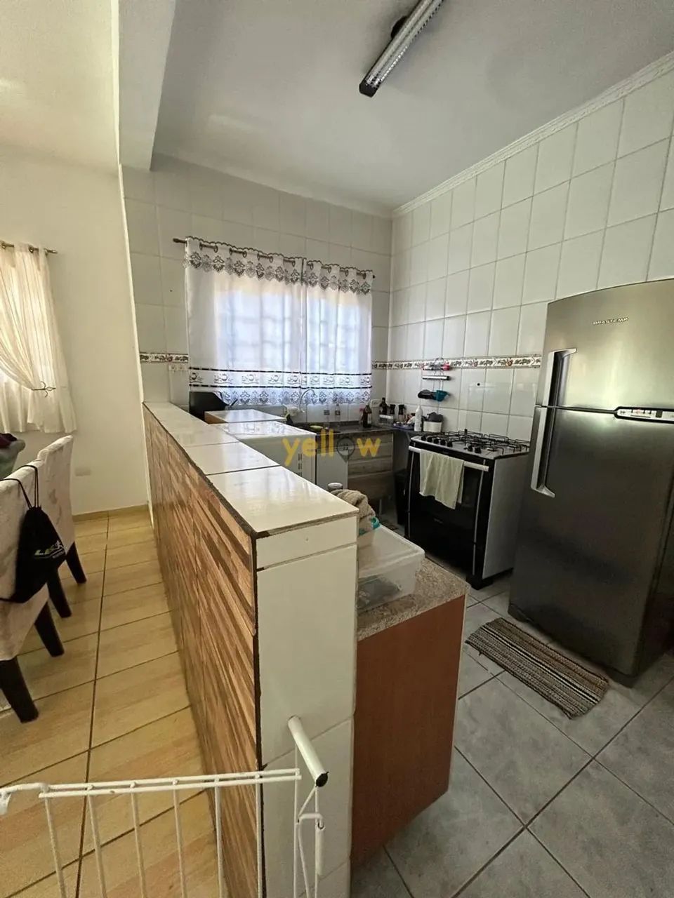 "Casa à Venda em Arujá: 3 Dormitórios e 2 Suítes por R$600k" - Foto 3
