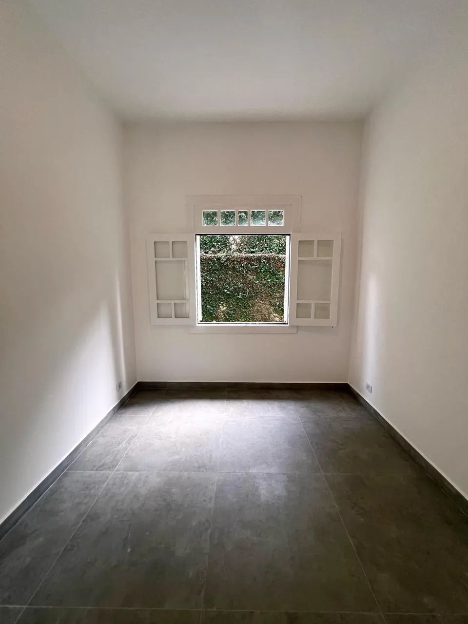 Casa à venda e para alugar em Barueri, Aldeia da Serra, com 4 quartos, com 322 m² - Foto 10