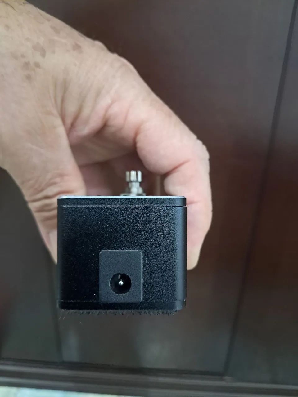 Pedal afinador 64312828292995122