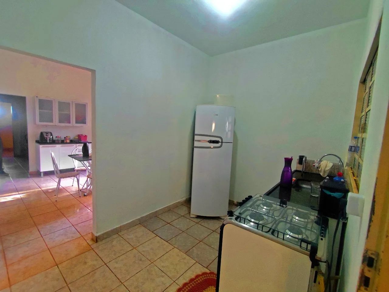 Casa paraíso 190 - Foto 5