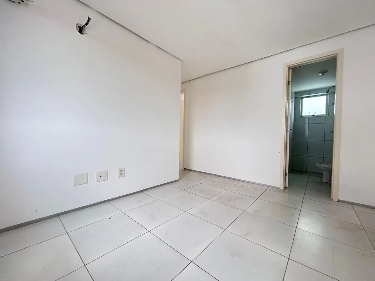 Apartamento Condomínio Reserva Tropical Yucca <br> - Foto 15