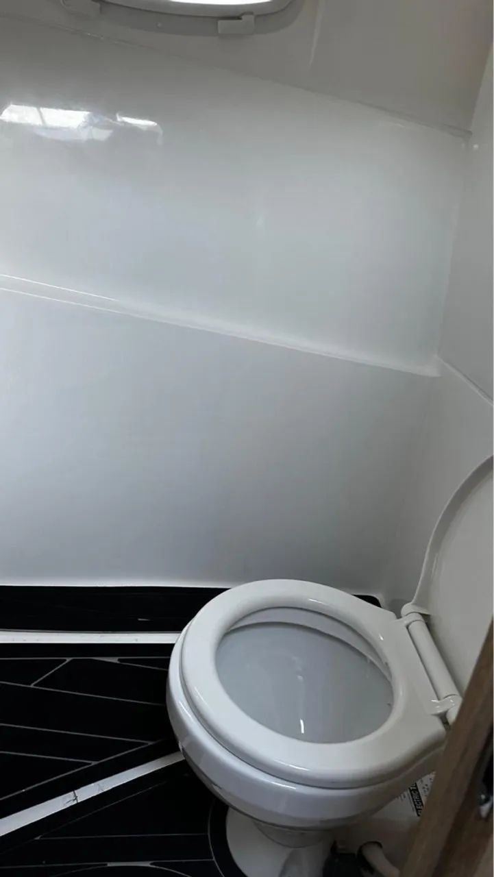 LANCHA NX280 XTREME - Foto 5