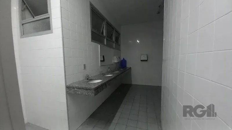Prédio Comercial  General Câmara, 253 - Foto 5