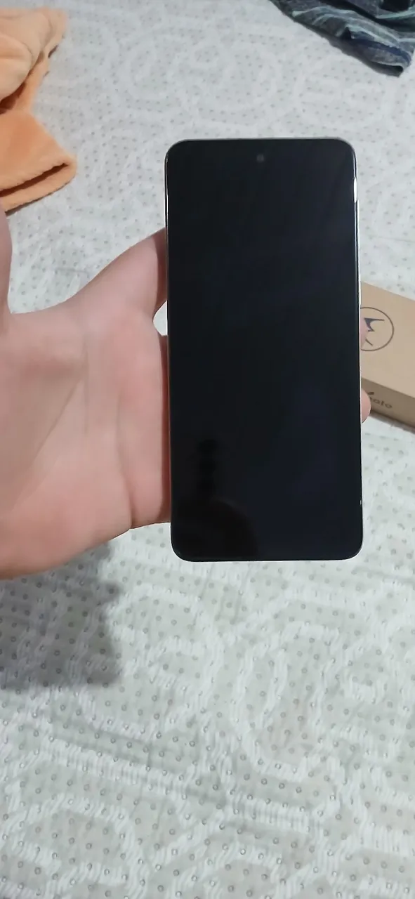 Moto g54 5g 256gb
