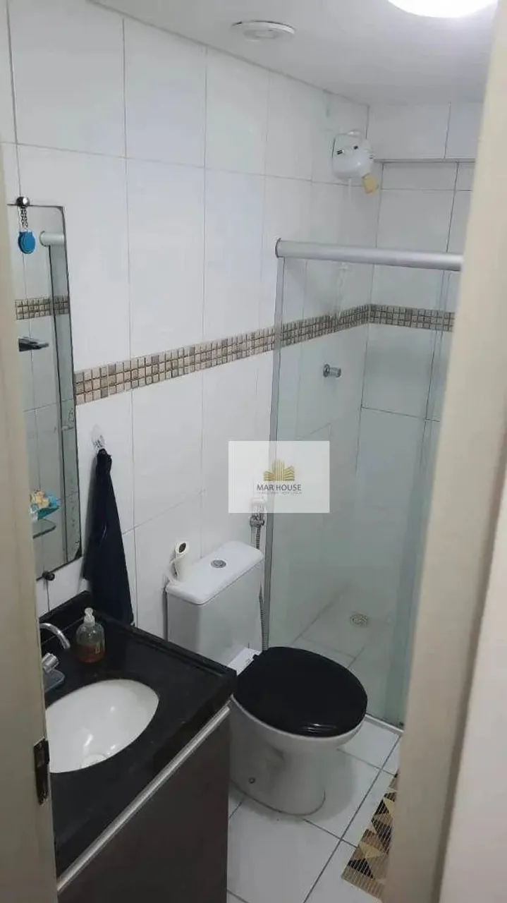 Apartamento com 3 dormitórios, 75 m² - venda por R$ 450.000,00 ou aluguel por R$ 3.200,00/