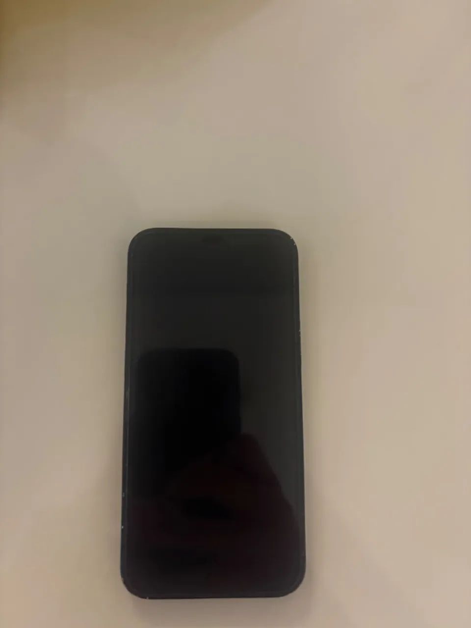 Iphone 12 Mini 128 GB - Foto 2