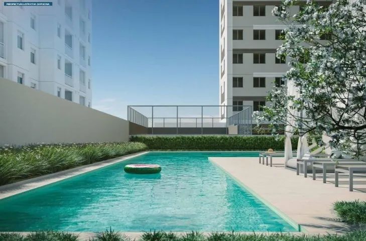 Foto - São Paulo - Vila São Luís(Zona Oeste)