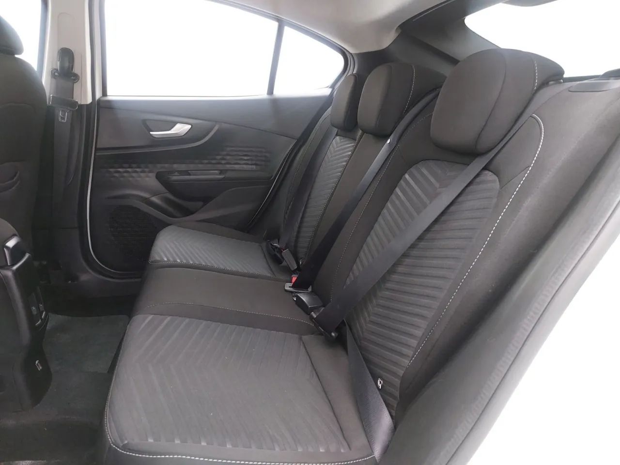 Fiat Fastback Audace 1.0 200 T. Flex Aut, foto 17 de 18