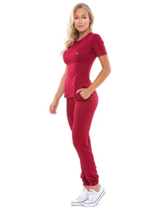 Scrub Marta - Foto 4