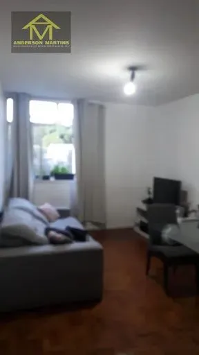 Excelente Apartamento 2 Quartos no Centro de Vila Velha  Cód.: 15159 D