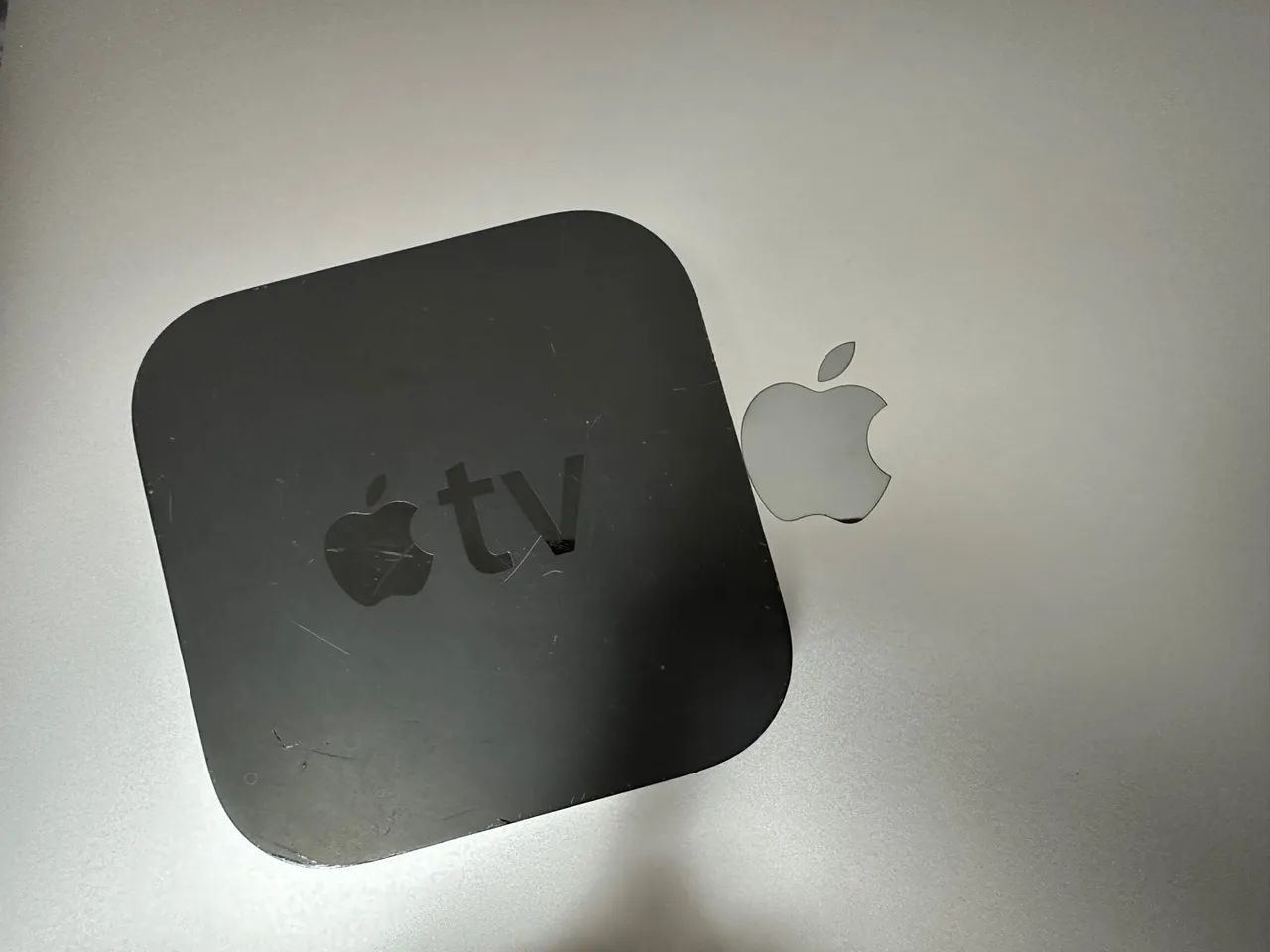 Apple TV 4K - Dispositivo de Streaming - Foto 2