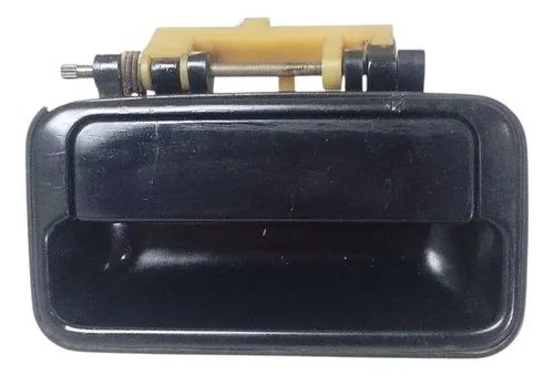 Maçaneta De Fora Externa Traseira Direita Suzuki Swift 91 95