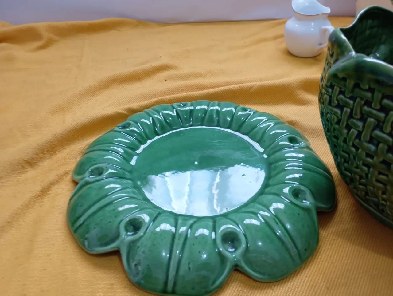 Cachepot  - Foto 4