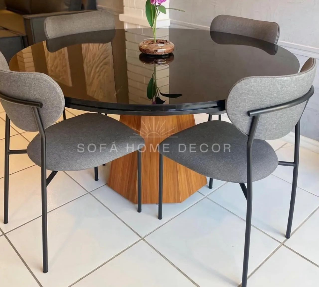 Kit de mesa
