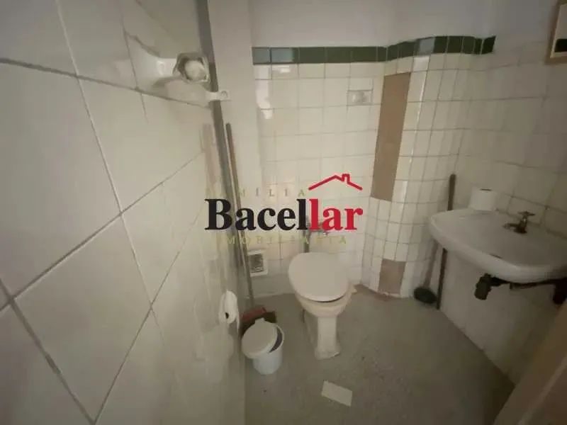 Sala - / Comercial / Centro - Foto 14