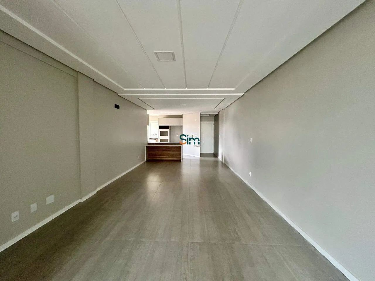 Apartamento para Venda no Centro em Chapecó/SC. - Foto 5
