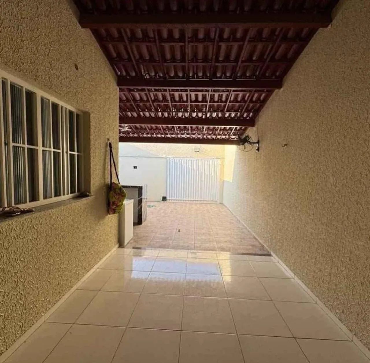 Casa a venda em Santo Antônio  - Foto 2