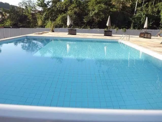 Foto - Niterói - Rio do Ouro