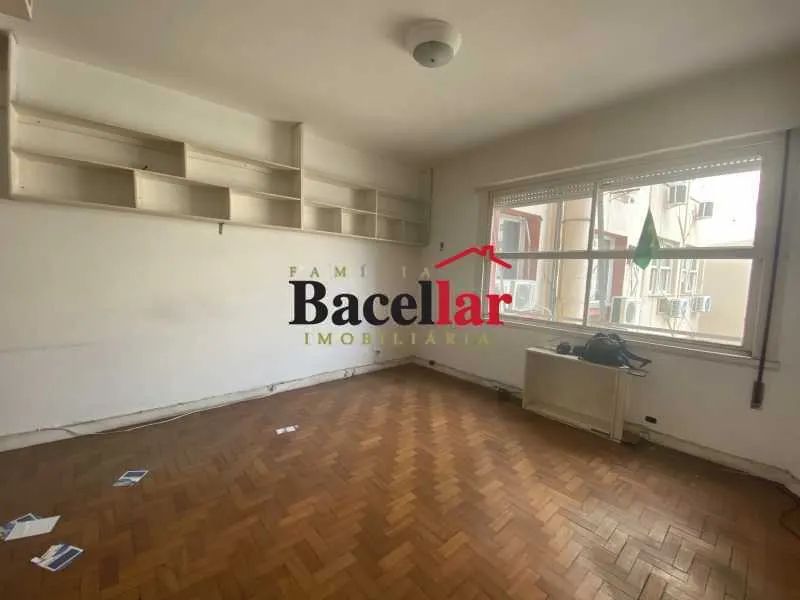 Sala - / Comercial / Centro - Foto 8