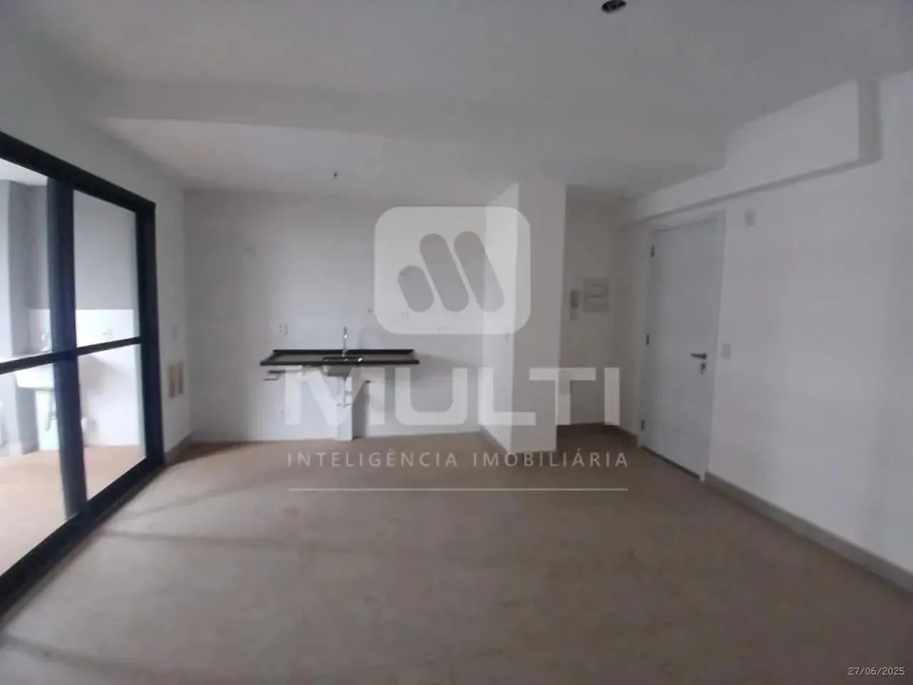 Apartamento - JARDIM SUL - Foto 2