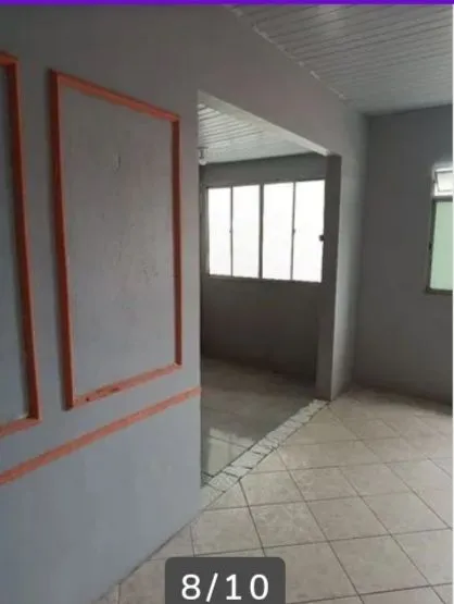 Loja comercial