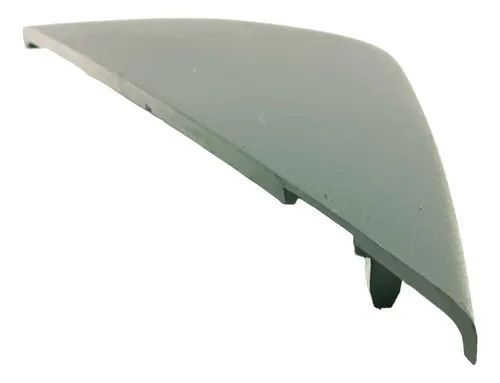 Moldura Painel Interno Lado Esquerdo Fiat Toro 2016 - Foto 5