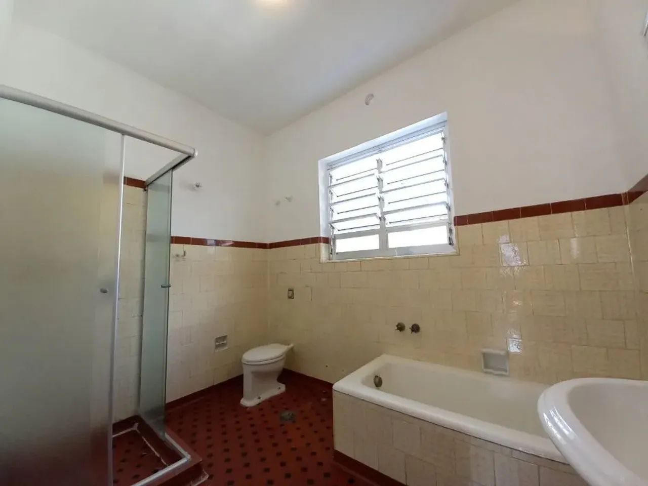 Casa Ampla e Bem Localizada para Aluguel na Vila Clementino. - Foto 12