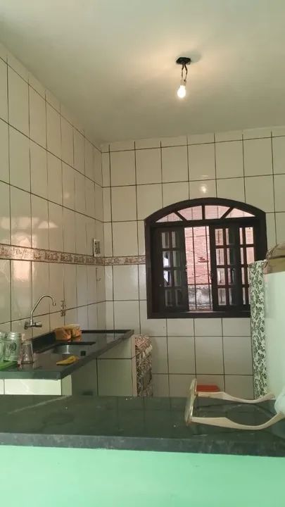 Vendo Casa em Conceição De Jacareí - Foto 2