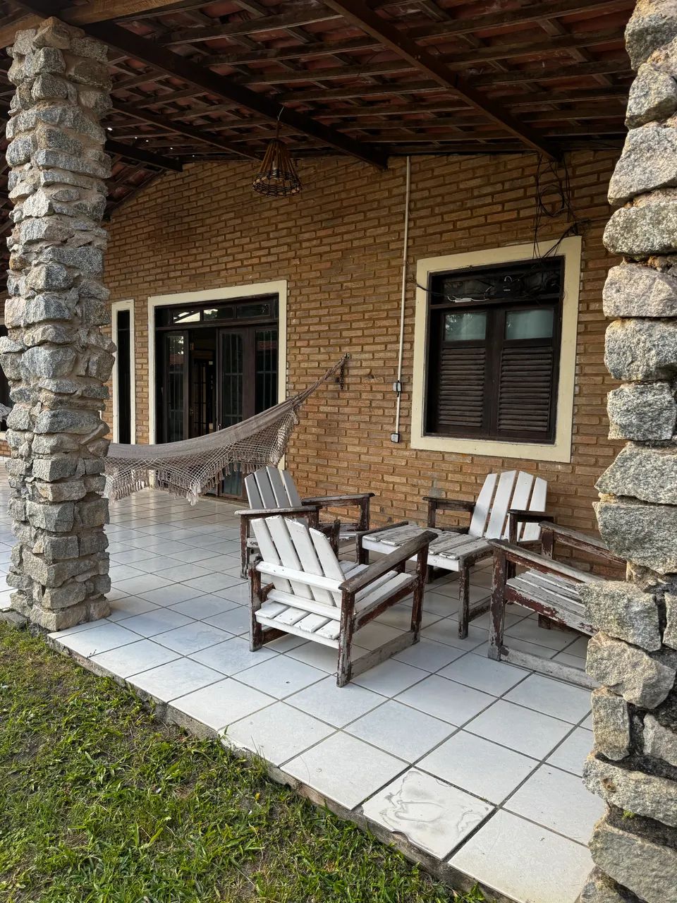 EXCELENTE CASA EM IPIOCA MACEIÓ  - Foto 6