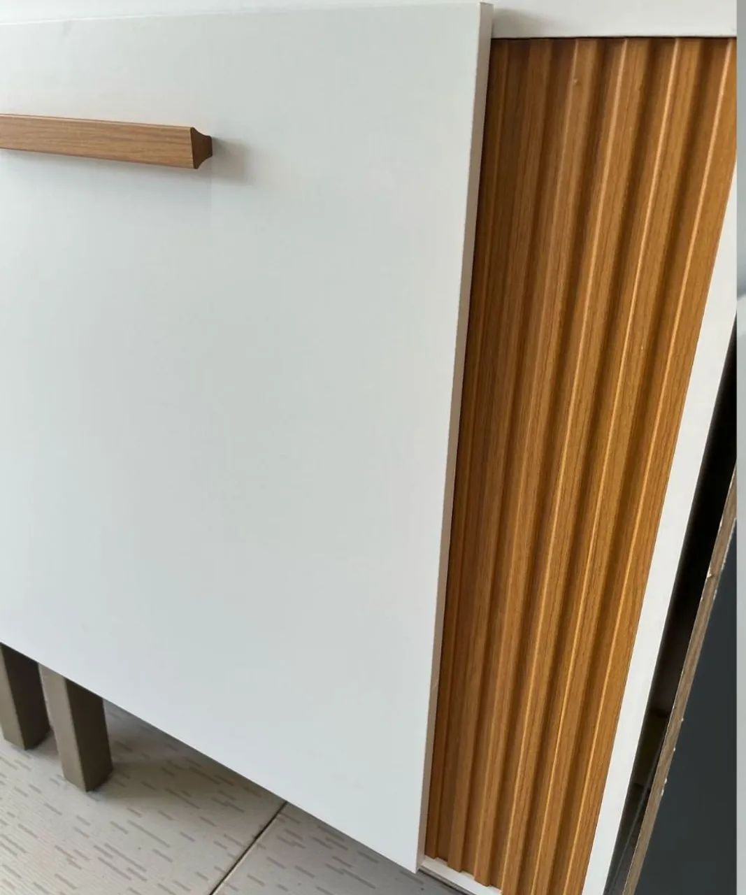 Armário de Cozinha modular dicasabh - Foto 5
