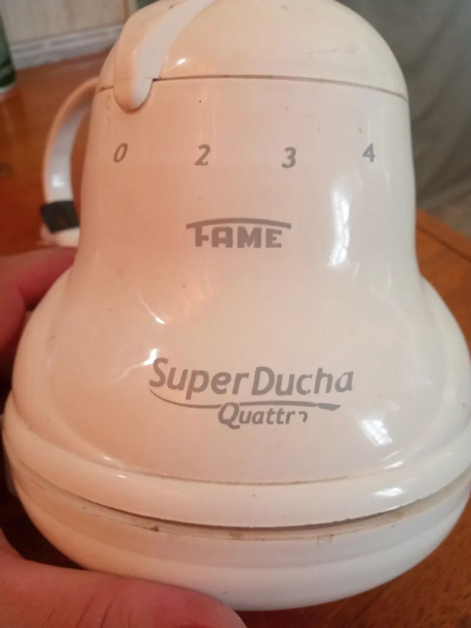 CHUVEIROS64684677973250122