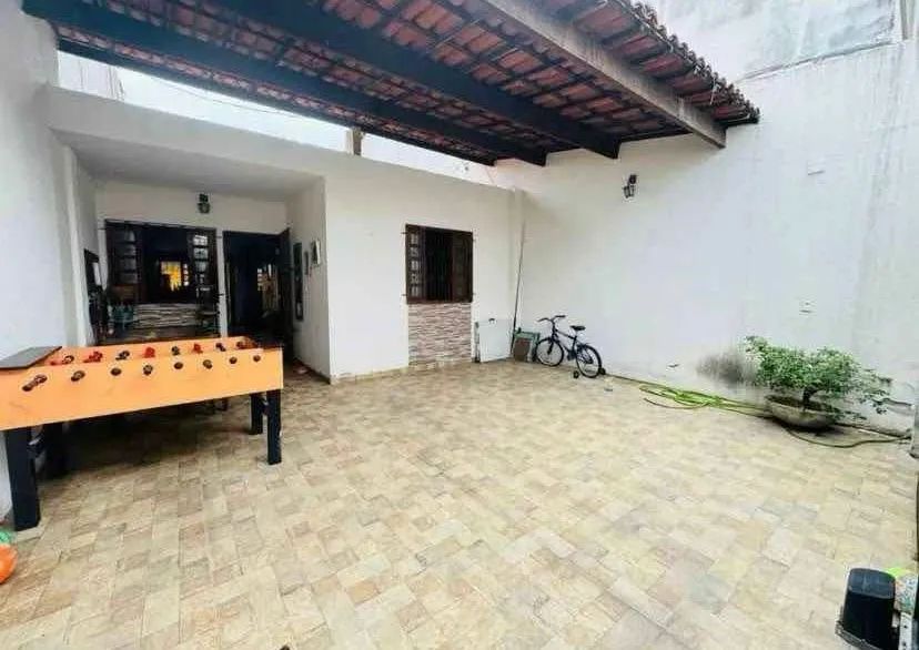 Casa na Alemanha-G - Foto 5