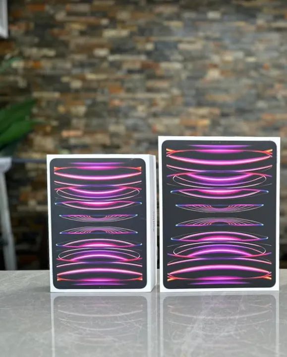 IPAD 10TH 64GB - Foto 3