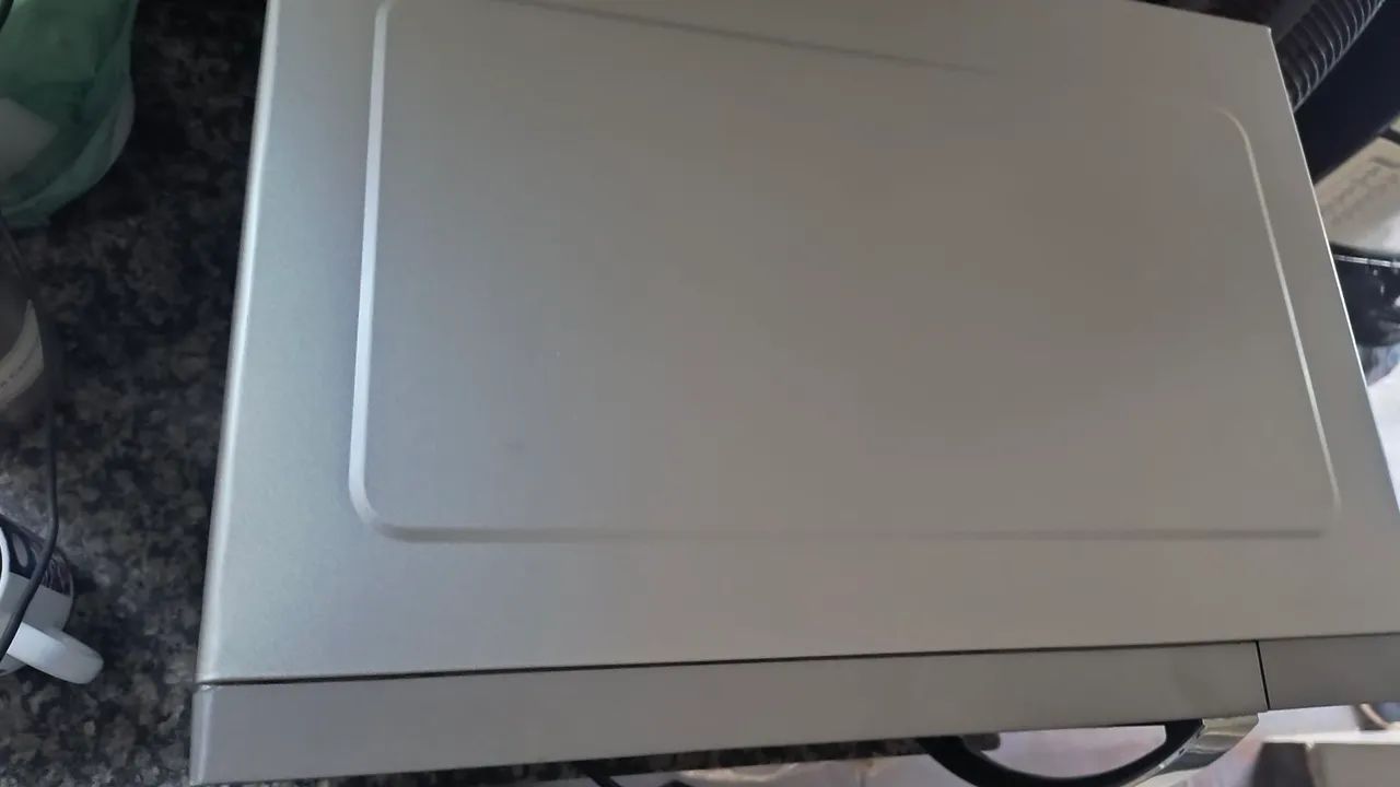 Micro-ondas seminovo  - Foto 5