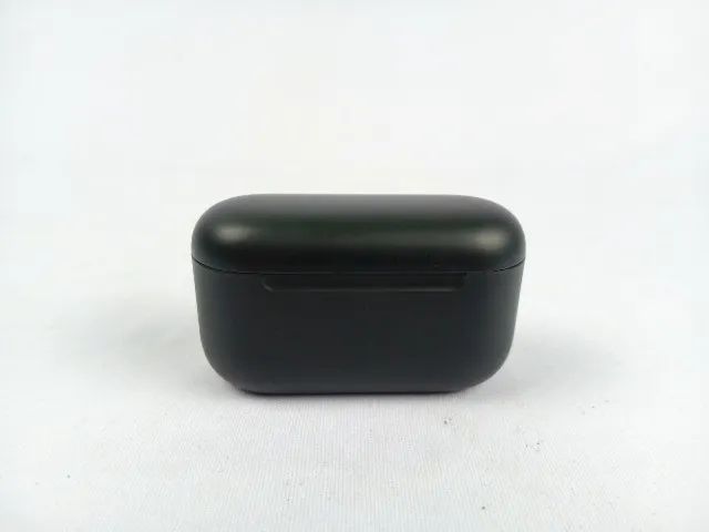 Fone Amazon Echo Buds - Foto 5