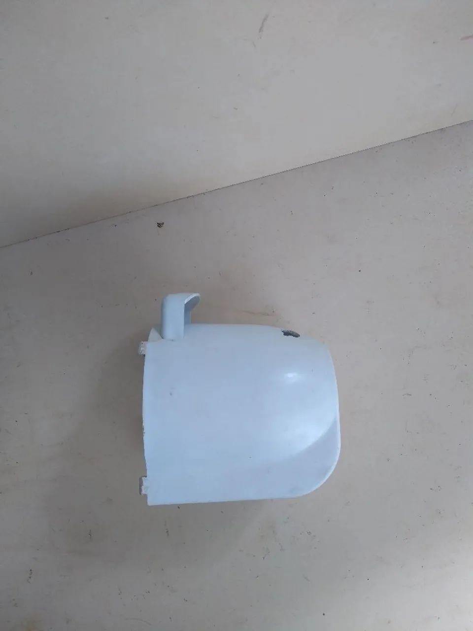 Elisis do ventilador Britânia,ventus Protect 30 - Foto 3