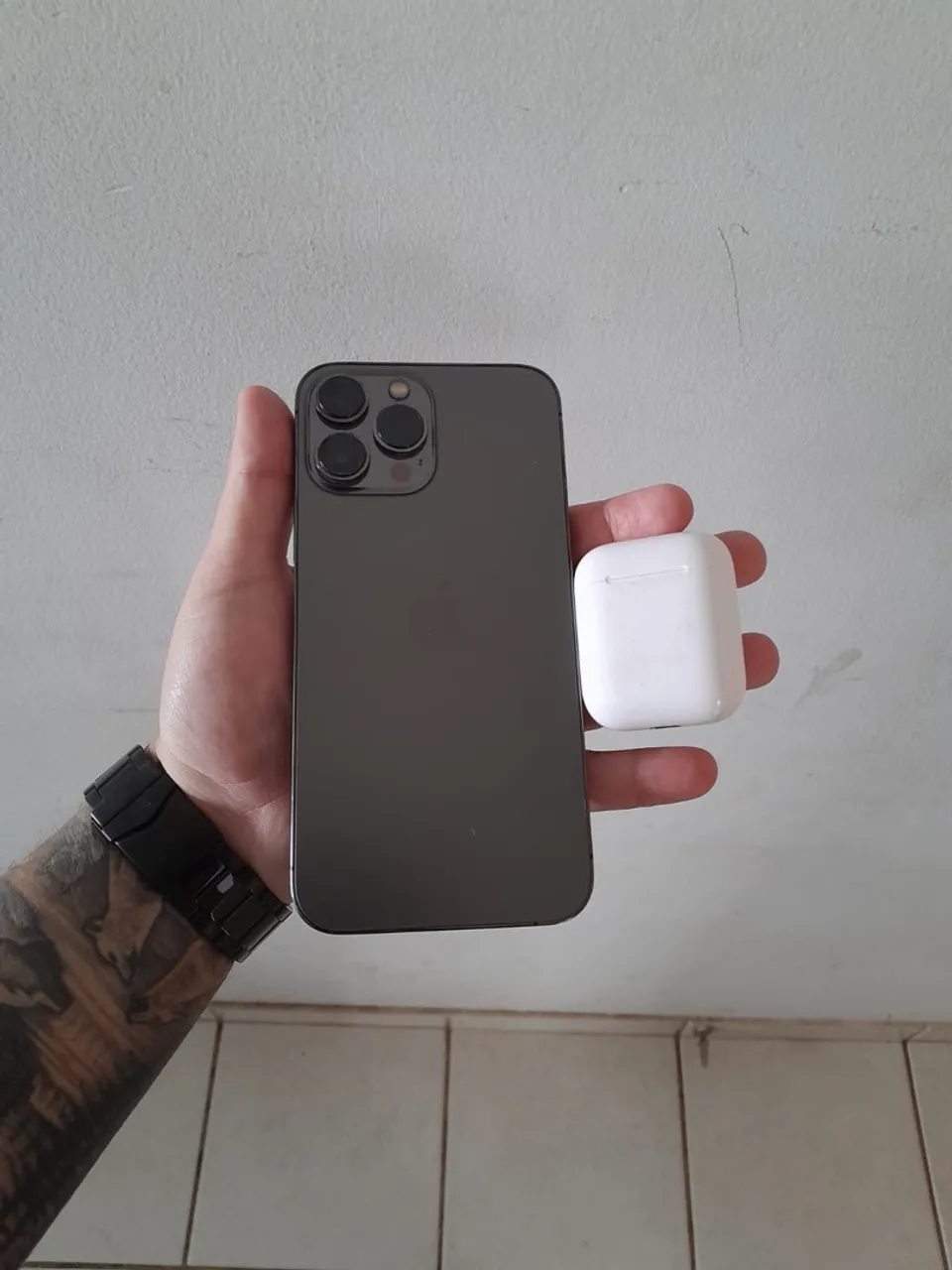 Celulares APPLE IPHONE 13 PRO MAX Usados, seminovos e Novos Celulares APPLE IPHONE 13 PRO MAX Usados, seminovos e Novos