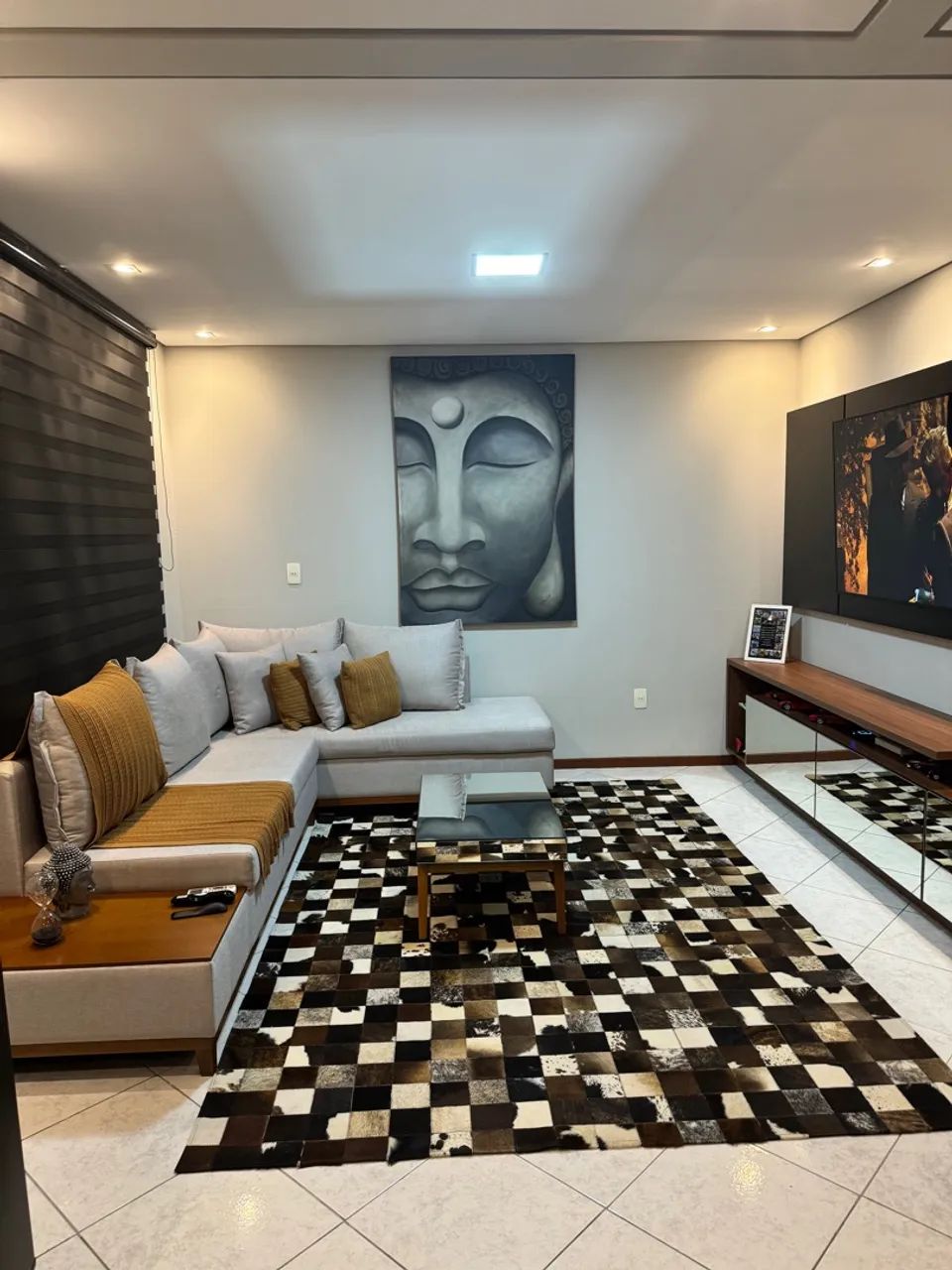 Foto - São José - Serraria