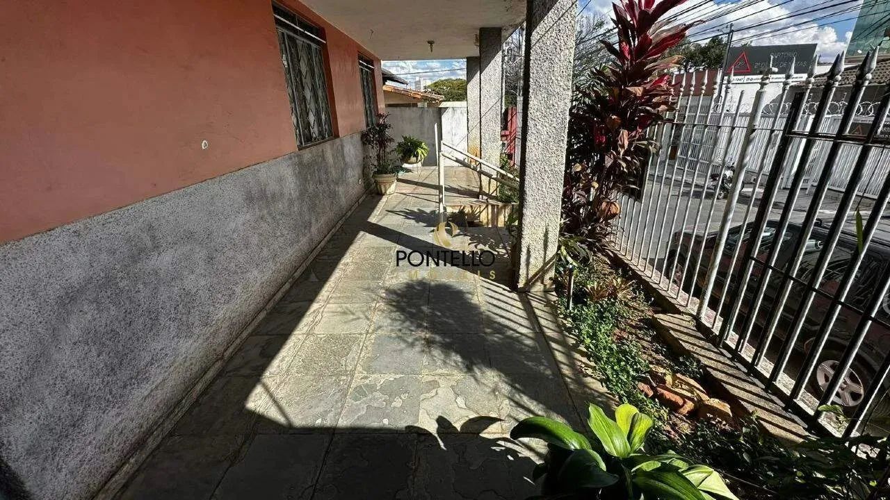Casa Centro - Foto 2