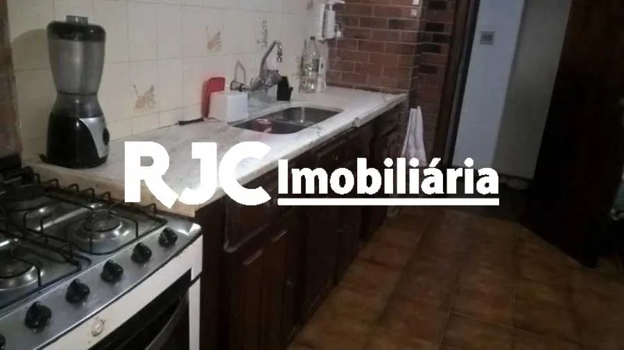 Casa de 540 metros quadrados no bairro Jardim Botânico com 5 quartos - Foto 12