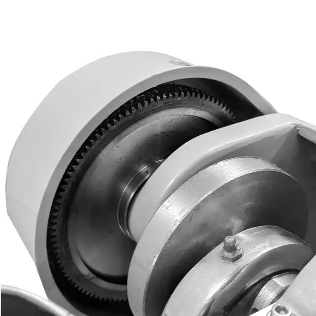 Compressora de Comprimidos Semiautomática 220V - E027486 - Foto 3