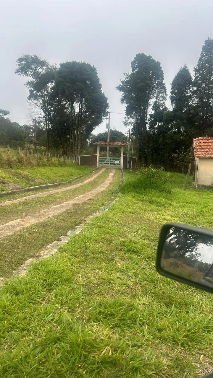 PRÓXIMO DE TUDO!  Padaria, Mercado e Saúde a Minutos do Seu Lote! - Foto 4